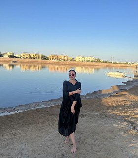 Mirhan Hussein feet photo thumbnail