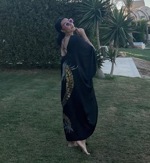 Mirhan Hussein feet photo thumbnail