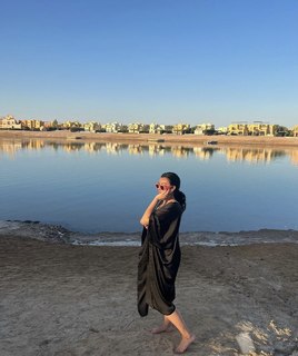 Mirhan Hussein feet photo thumbnail