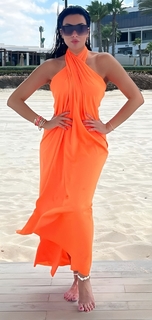 Mirhan Hussein feet photo thumbnail