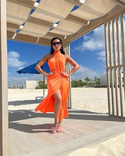 Mirhan Hussein feet photo thumbnail