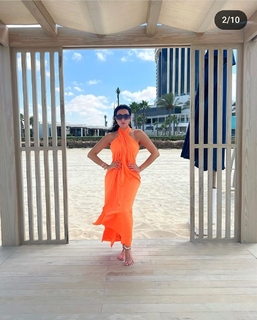 Mirhan Hussein feet photo thumbnail