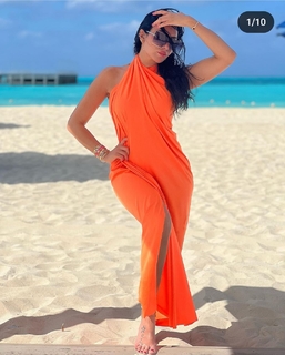 Mirhan Hussein feet photo thumbnail