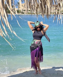 Mirhan Hussein feet photo thumbnail