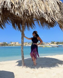 Mirhan Hussein feet photo thumbnail