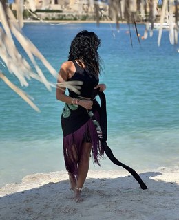 Mirhan Hussein feet photo thumbnail