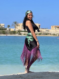 Mirhan Hussein feet photo thumbnail