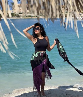 Mirhan Hussein feet photo thumbnail