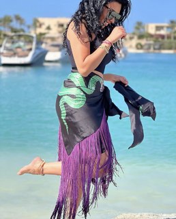 Mirhan Hussein feet photo thumbnail