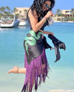 Mirhan Hussein feet photo thumbnail