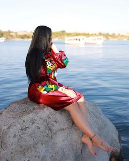 Mirhan Hussein feet photo thumbnail