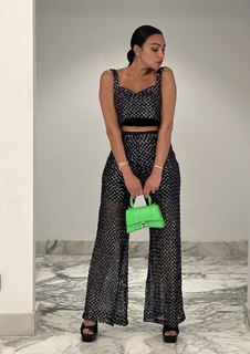 Mirhan Hussein feet photo thumbnail