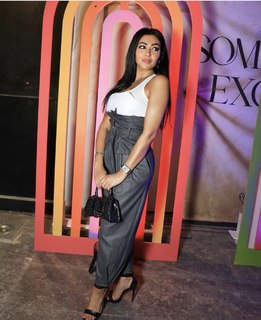 Mirhan Hussein feet photo thumbnail