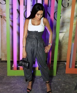 Mirhan Hussein feet photo thumbnail