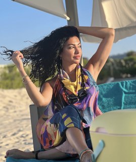 Mirhan Hussein feet photo thumbnail