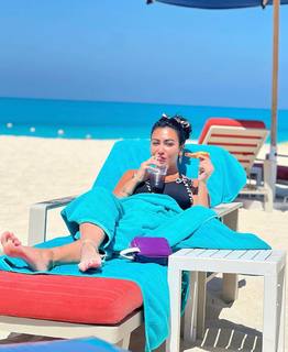 Mirhan Hussein feet photo thumbnail