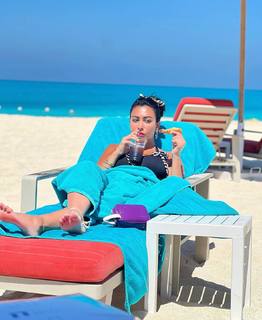 Mirhan Hussein feet photo thumbnail