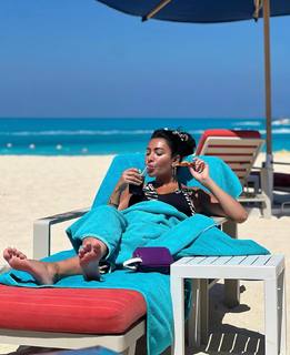 Mirhan Hussein feet photo thumbnail