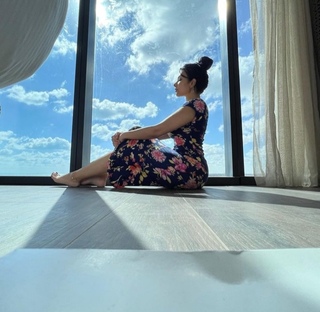 Mirhan Hussein feet photo thumbnail