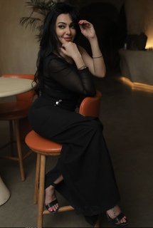 Mirhan Hussein feet photo thumbnail