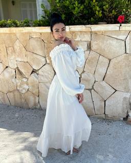 Mirhan Hussein feet photo thumbnail