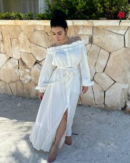 Mirhan Hussein feet photo thumbnail