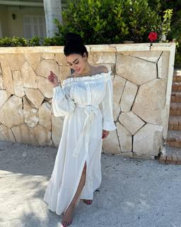 Mirhan Hussein feet photo thumbnail