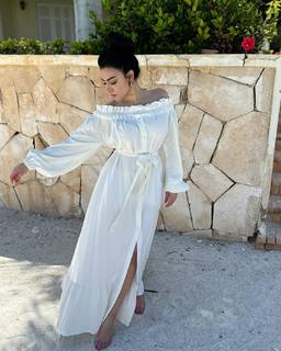 Mirhan Hussein feet photo thumbnail