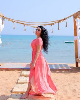 Mirhan Hussein feet photo thumbnail