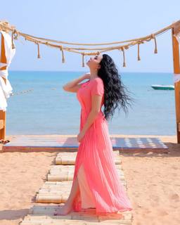 Mirhan Hussein feet photo thumbnail