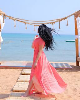 Mirhan Hussein feet photo thumbnail