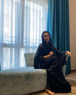 Mirhan Hussein feet photo thumbnail