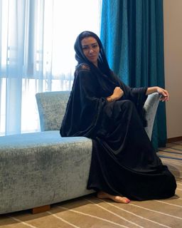 Mirhan Hussein feet photo thumbnail