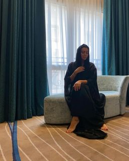 Mirhan Hussein feet photo thumbnail