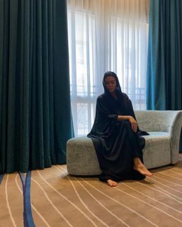 Mirhan Hussein feet photo thumbnail