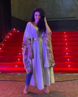 Mirhan Hussein feet photo thumbnail