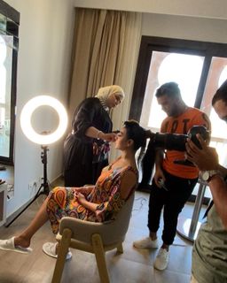 Mirhan Hussein feet photo thumbnail