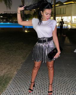 Mirhan Hussein feet photo thumbnail