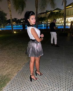 Mirhan Hussein feet photo thumbnail