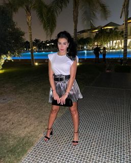 Mirhan Hussein feet photo thumbnail