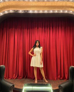 Mirhan Hussein feet photo thumbnail