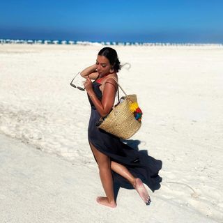 Mirhan Hussein feet photo thumbnail