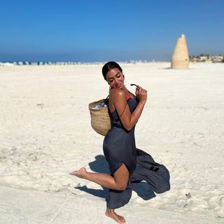 Mirhan Hussein feet photo thumbnail