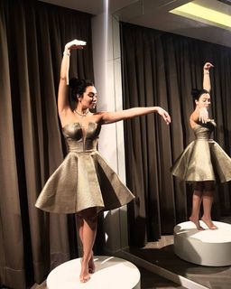 Mirhan Hussein feet photo thumbnail