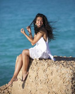 Mirhan Hussein feet photo thumbnail