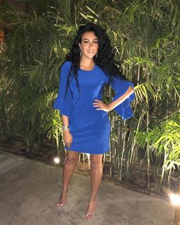 Mirhan Hussein feet photo thumbnail