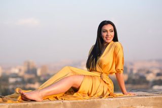 Mirhan Hussein feet photo thumbnail