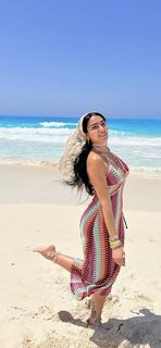 Mirhan Hussein feet photo 6