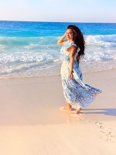 Mirhan Hussein feet photo 16