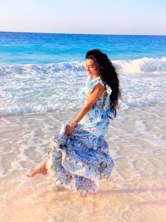 Mirhan Hussein feet photo 13